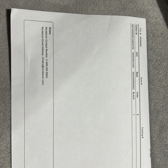 Schutz Zara booties - Picture 7 of 7